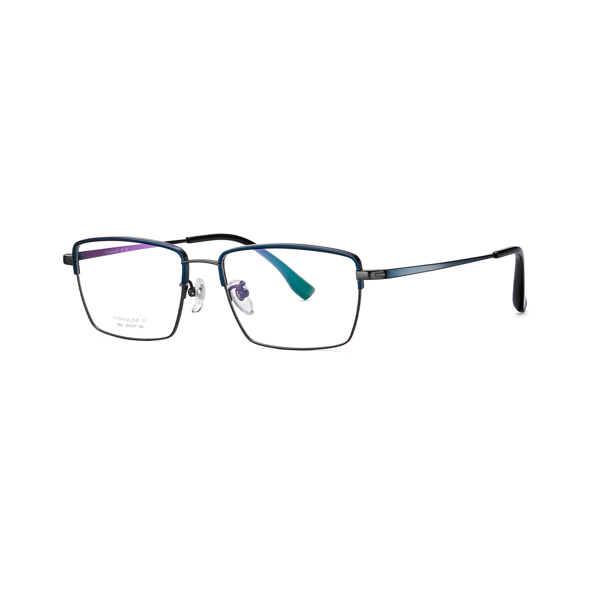 Optical 30300251 C3