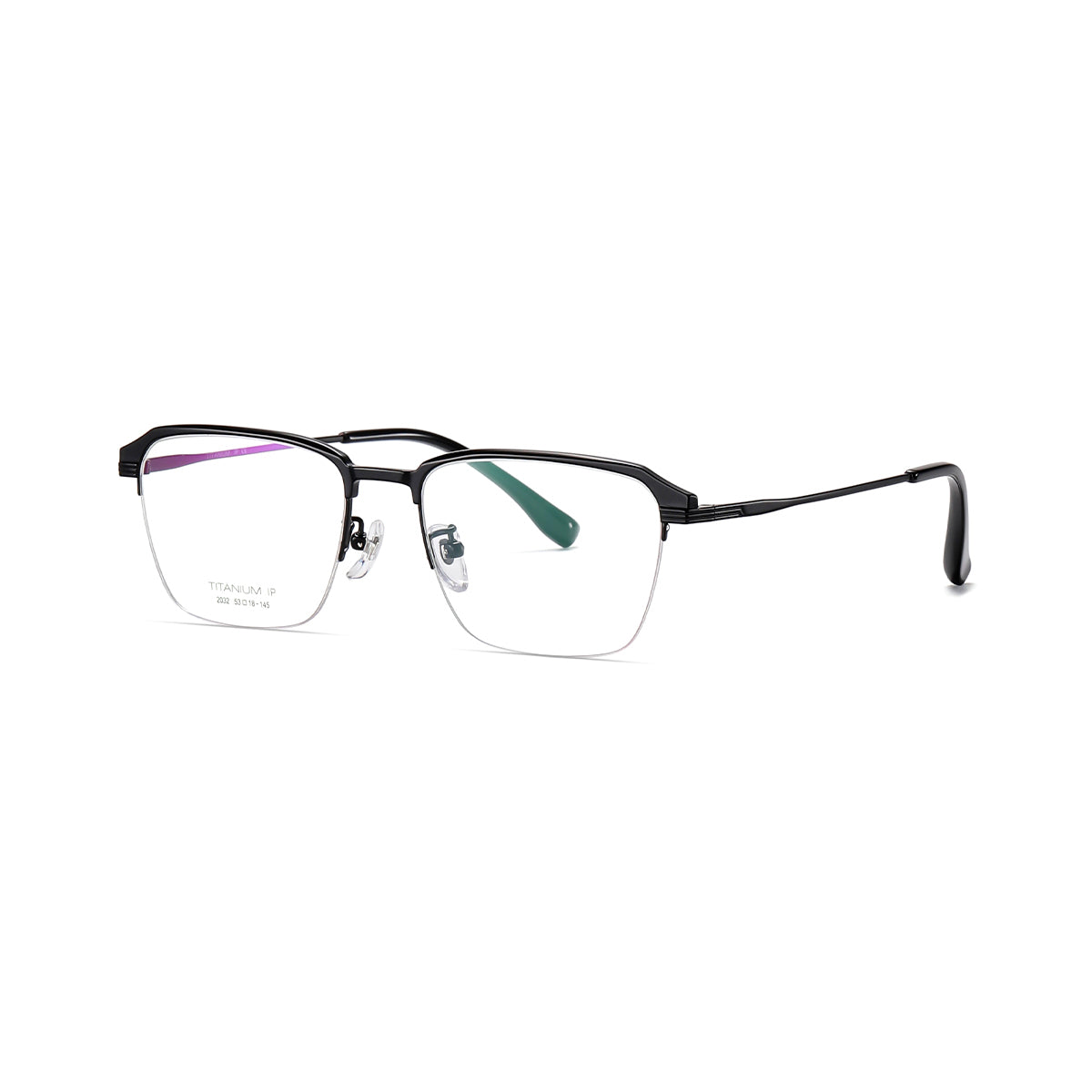 Optical 30300252 C1