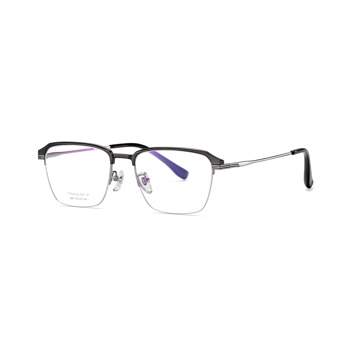 Optical 30300252 C2