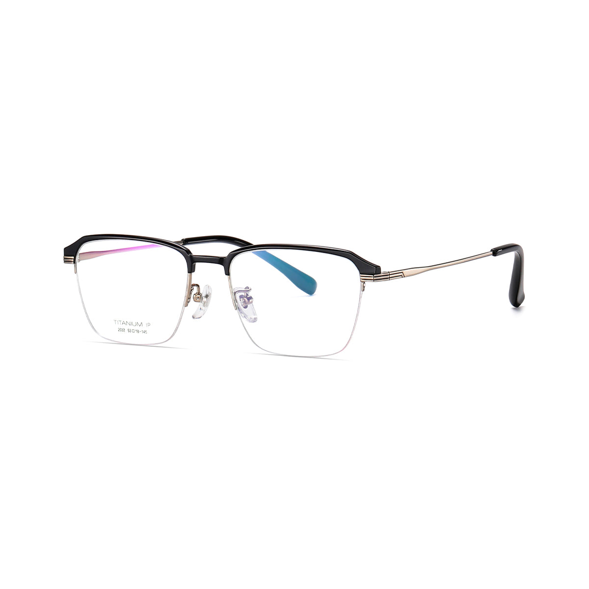 Optical 30300252 C3