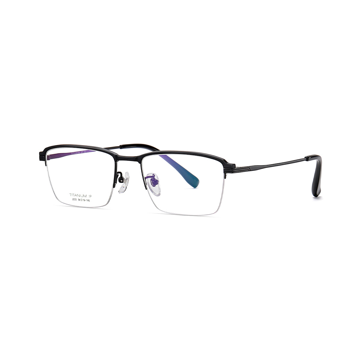 Optical 30300253 C1