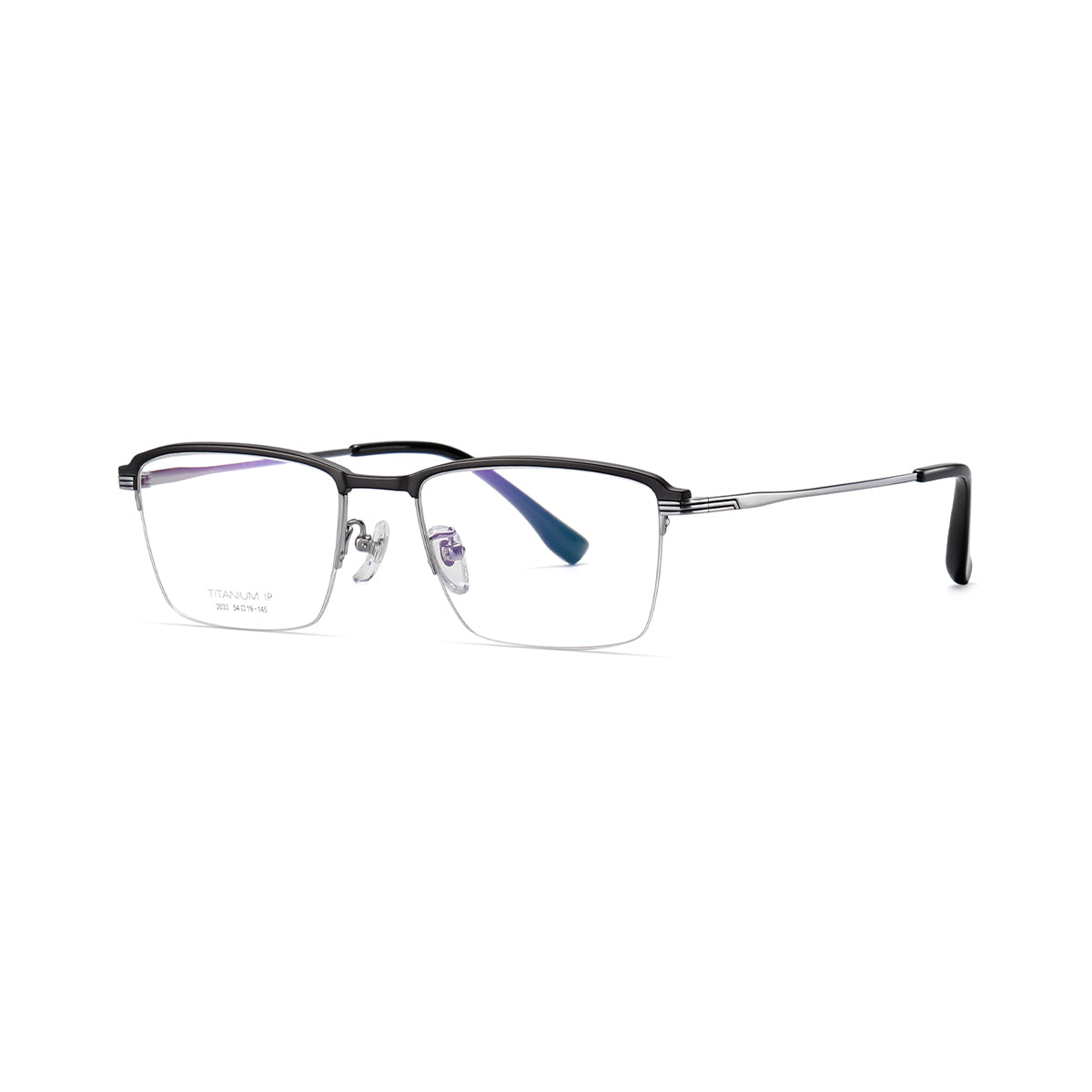 Optical 30300253 C2