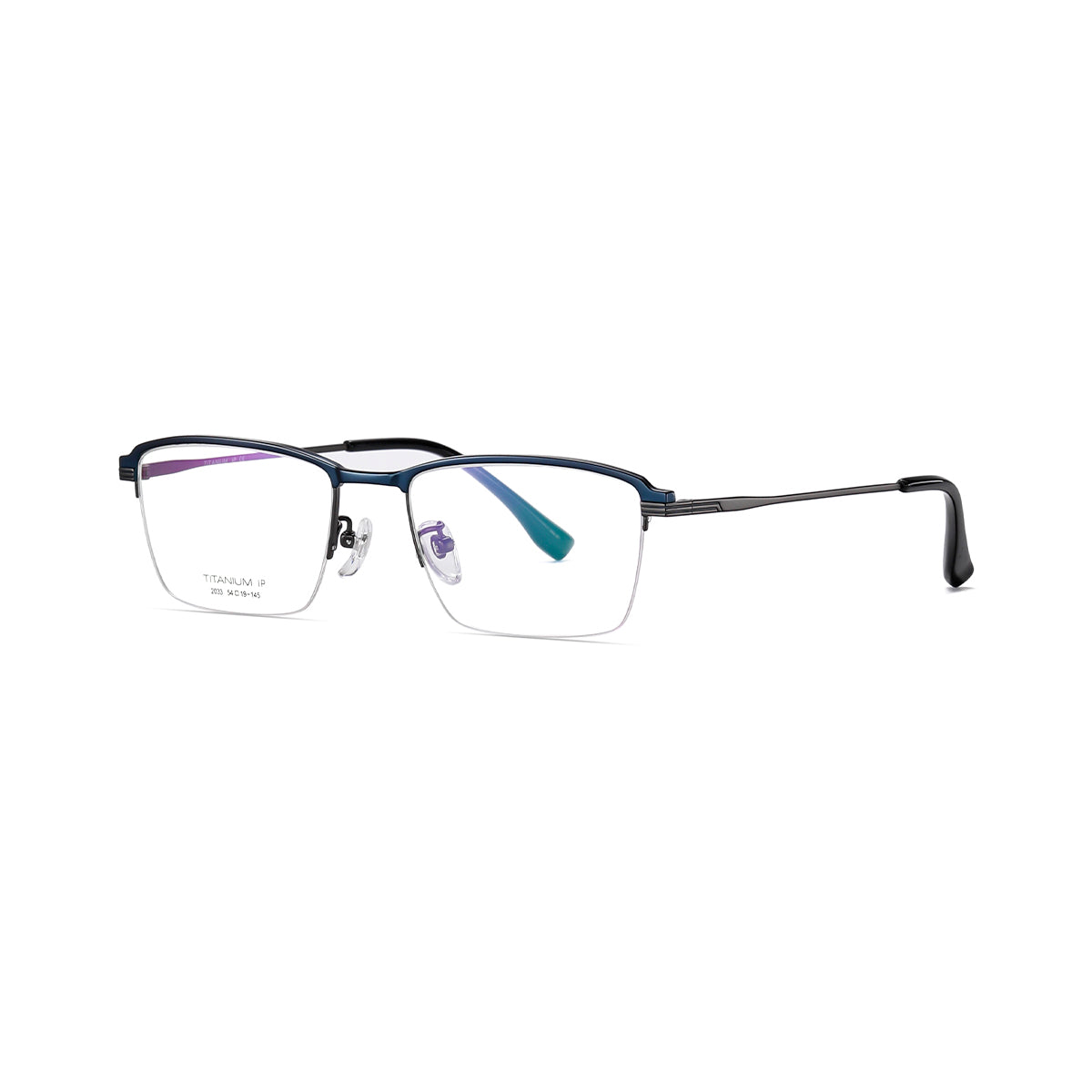 Optical 30300253 C3