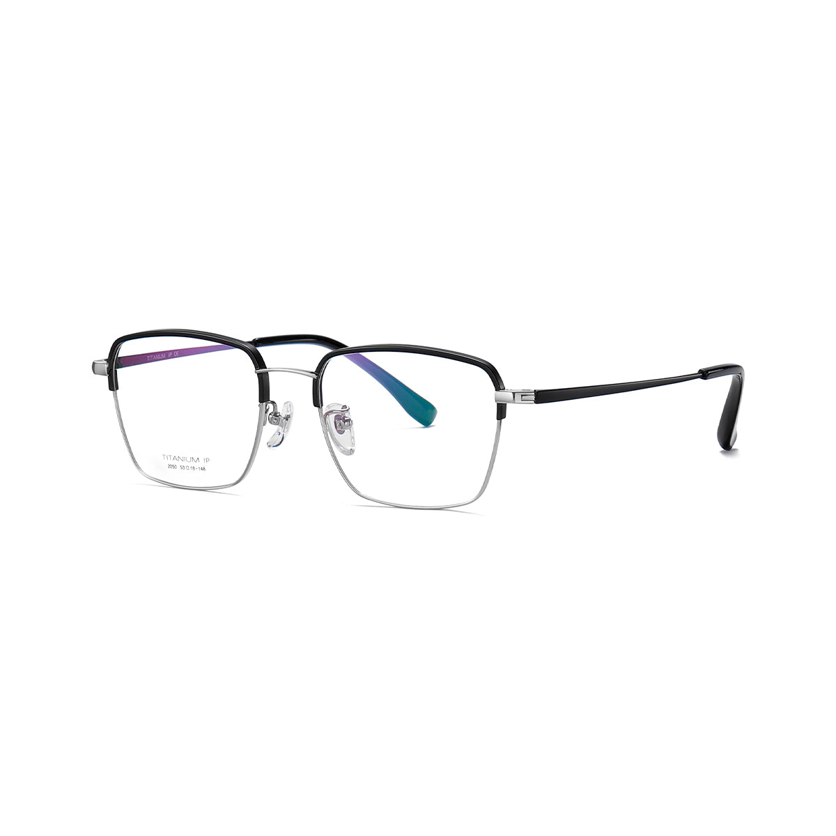 Optical 30300261 C3