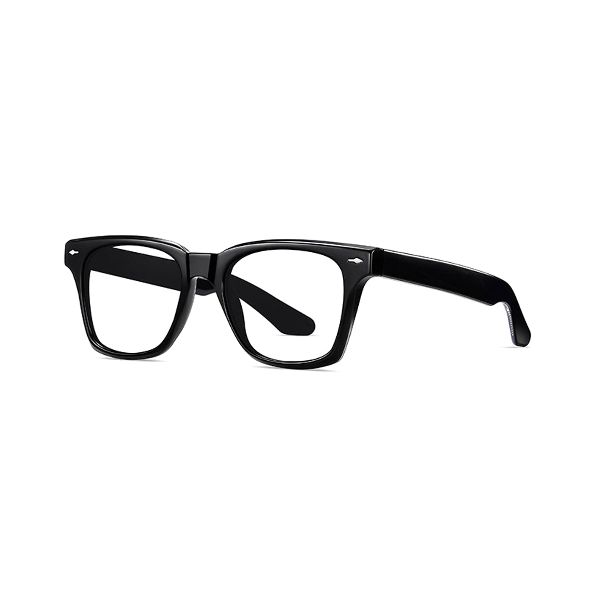 Optical 30300270 C1-1