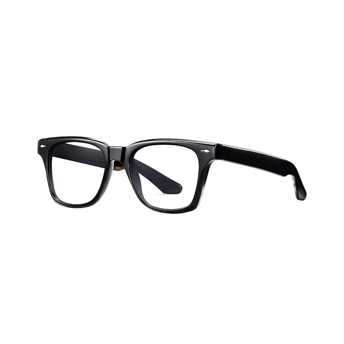 Optical 30300270 C2-1