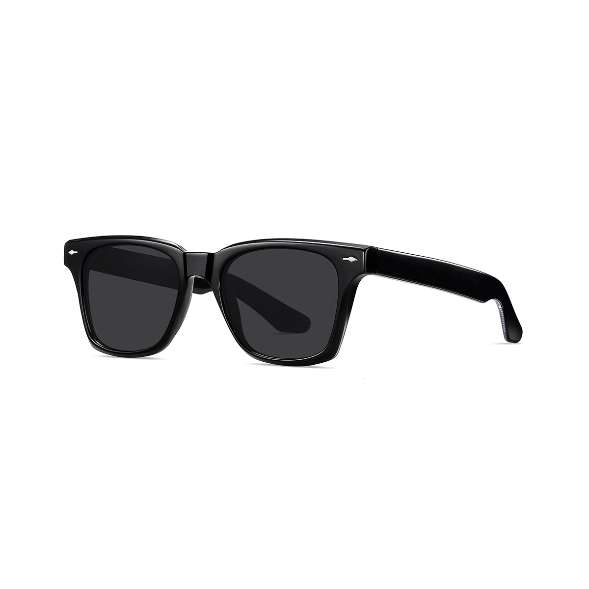 Sunglasses 30300271 C1