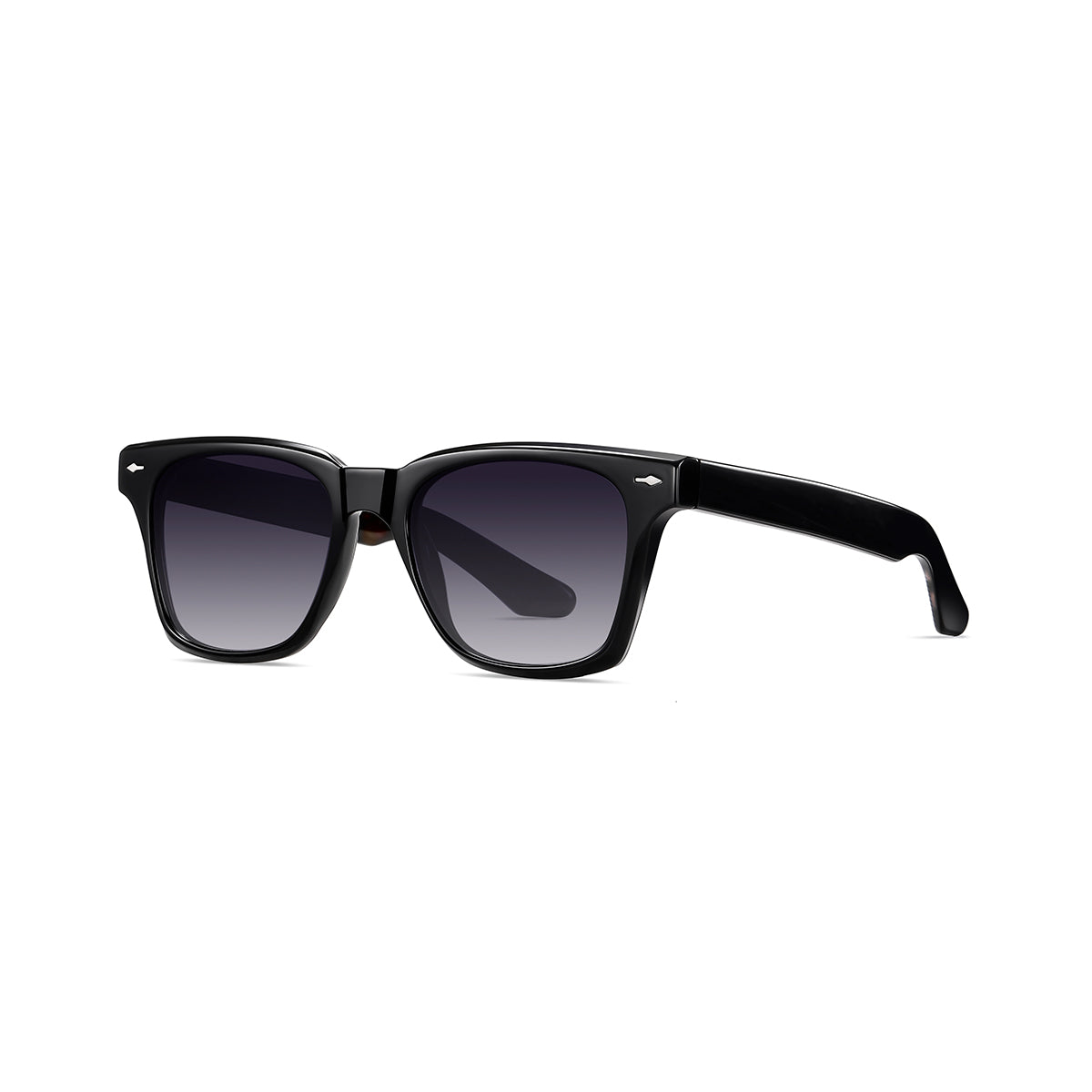 Sunglasses 30300271 C2