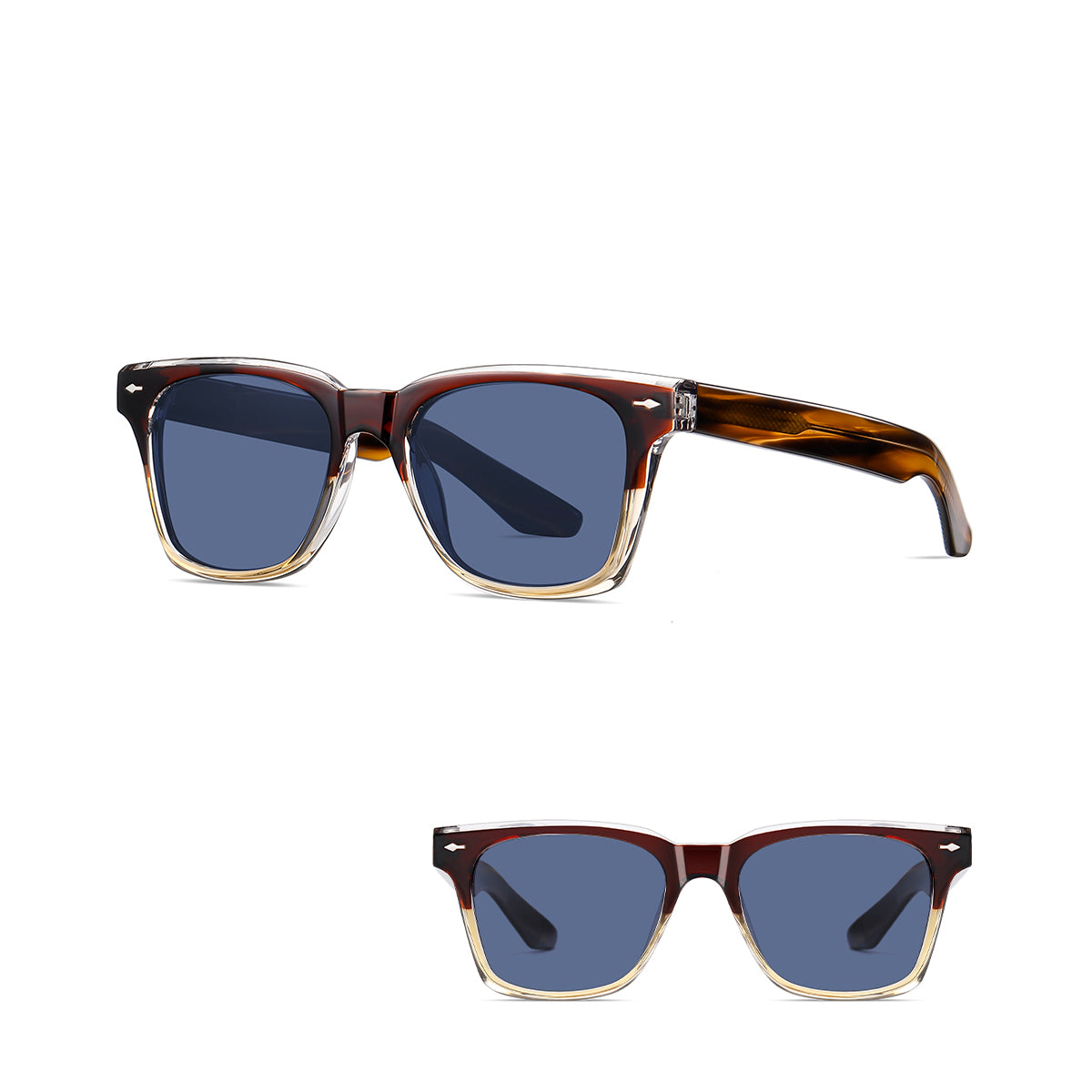 Sunglasses 30300271 M1