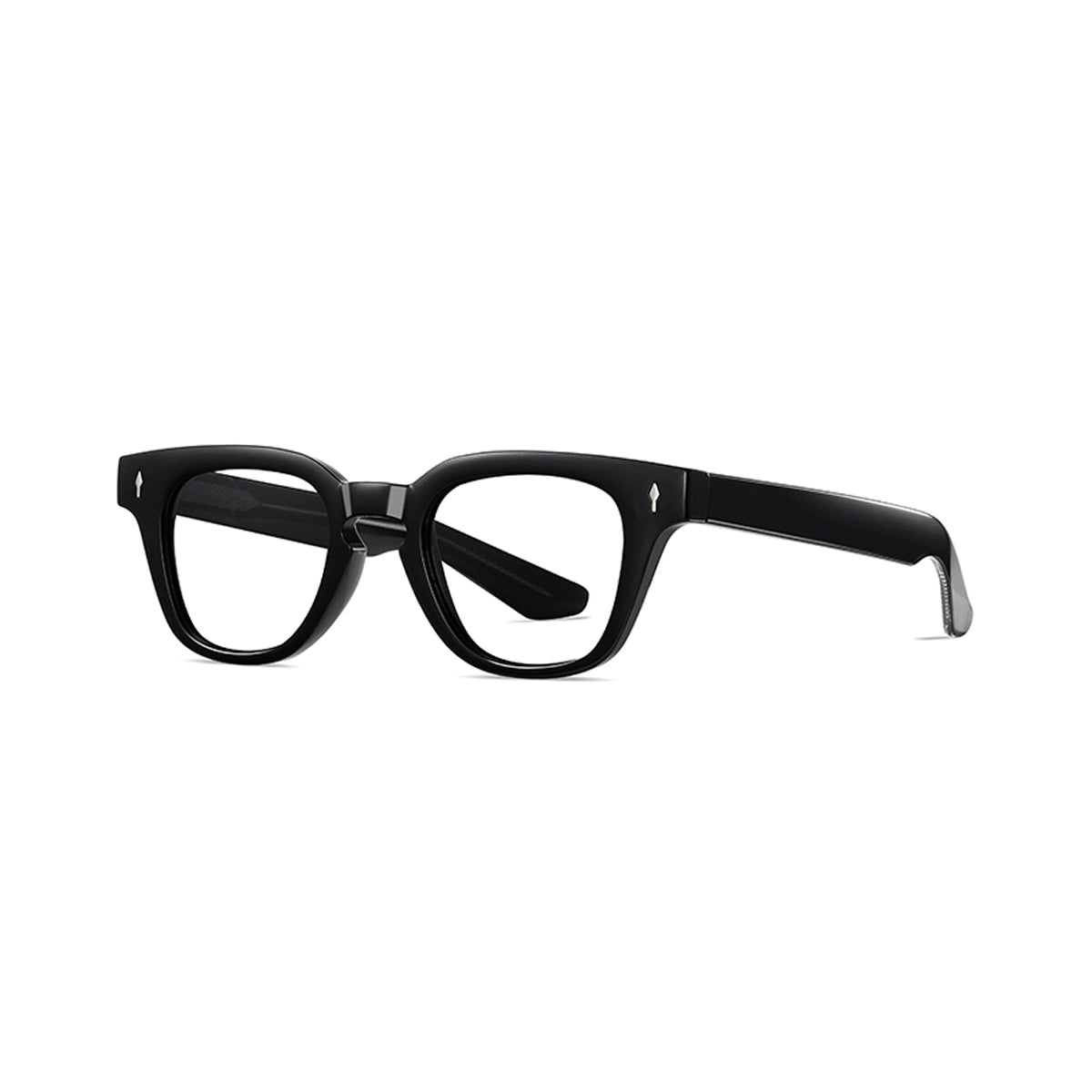 Optical 30300273 C1-1