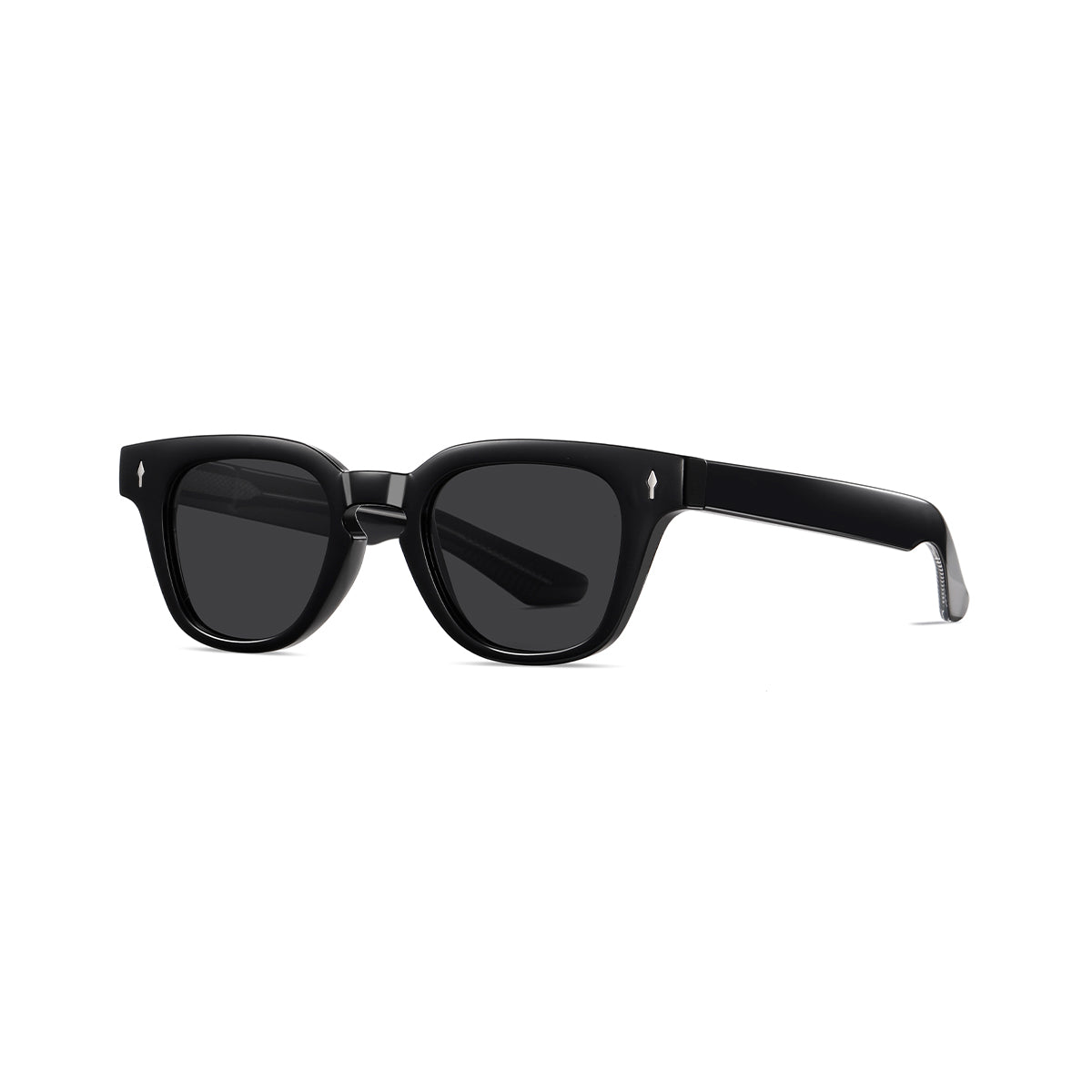 Sunglasses 30300279 C1