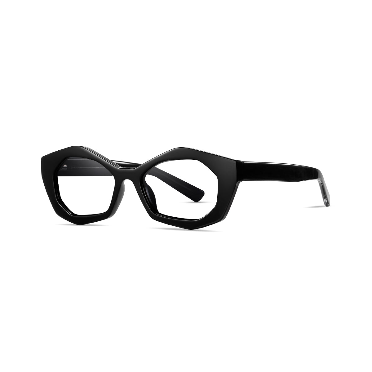 Optical 30300318 C1-1