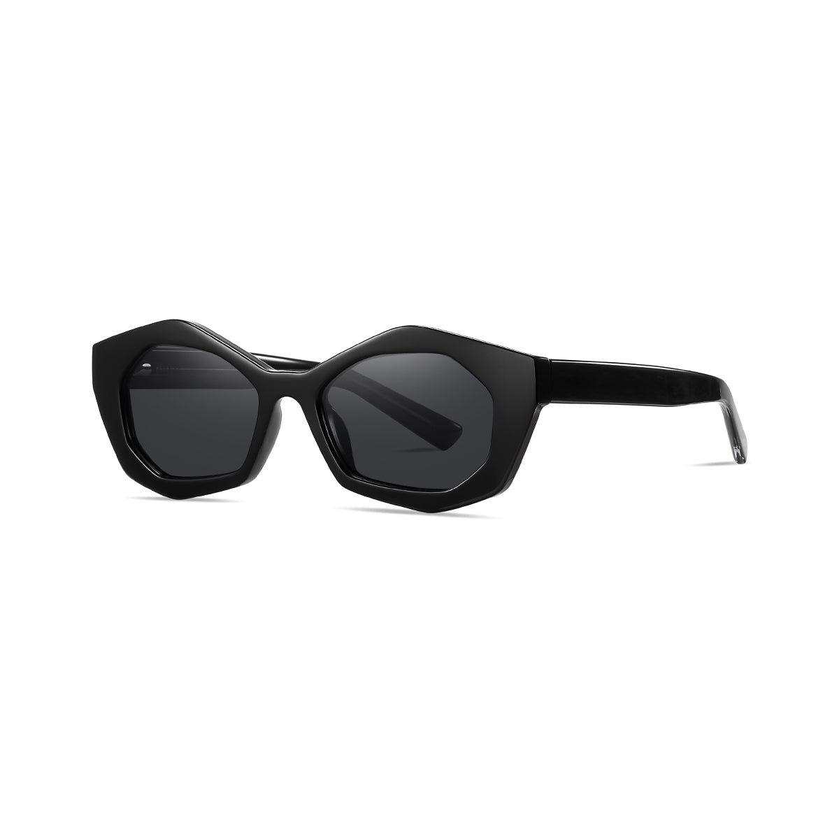 Sunglasses 30300319 C1