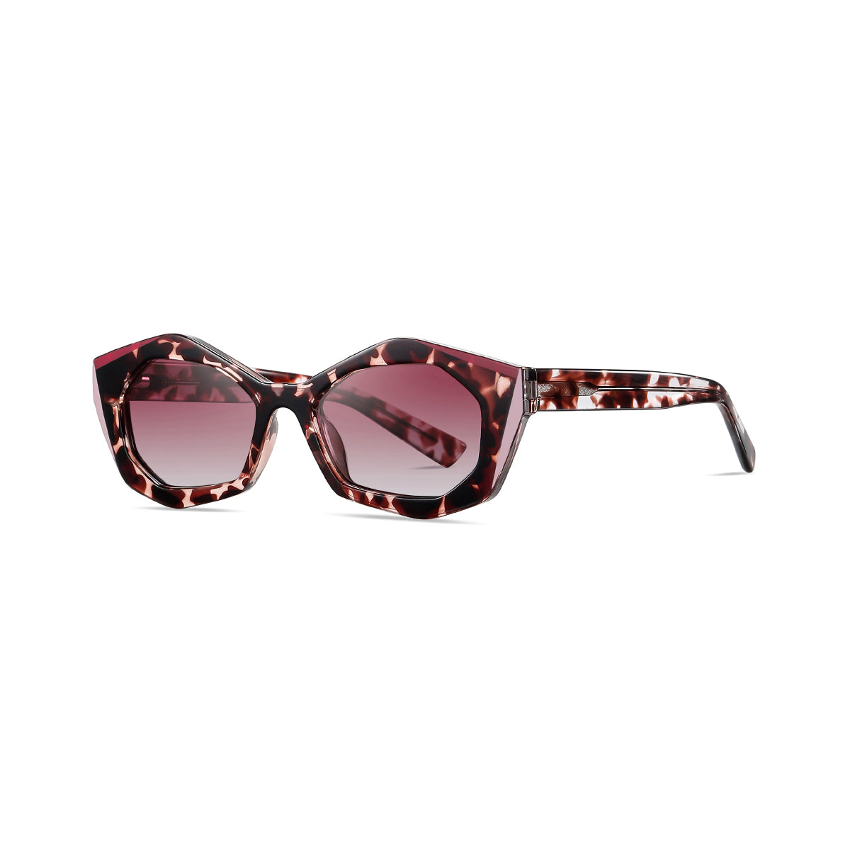 Sunglasses 30300319 C3