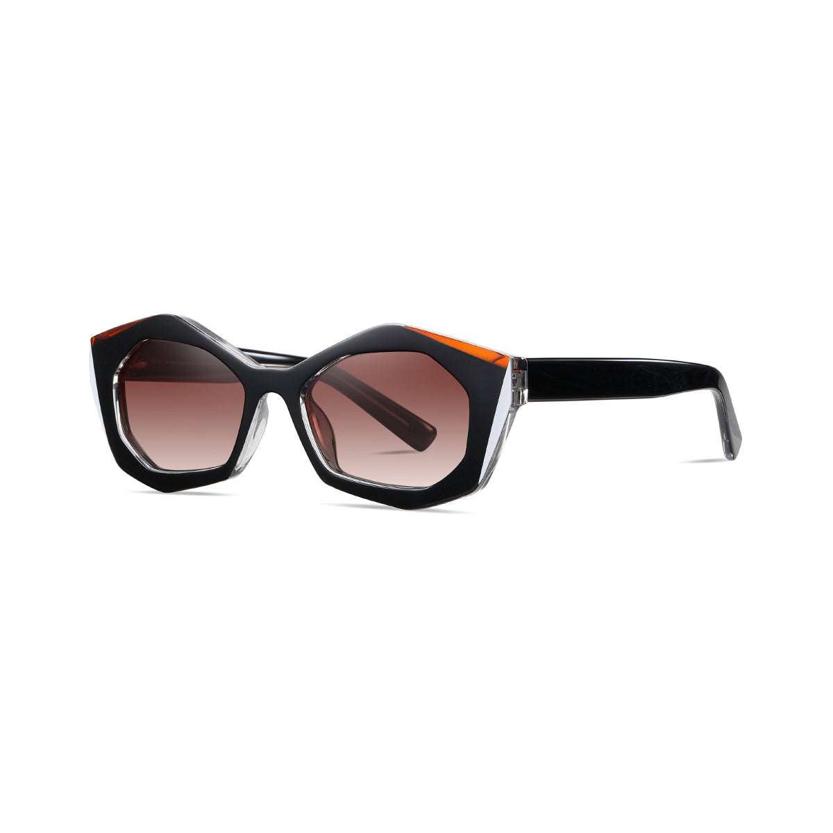 Sunglasses 30300319 C5