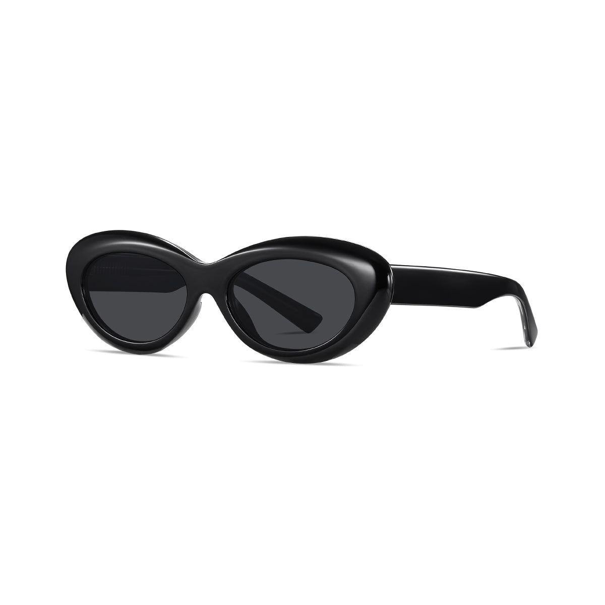 Sunglasses 30300321 C1