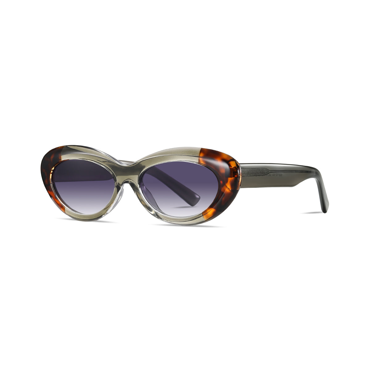 Sunglasses 30300321 C5