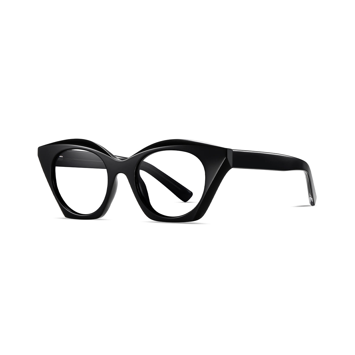 Optical 30300322 C1-1