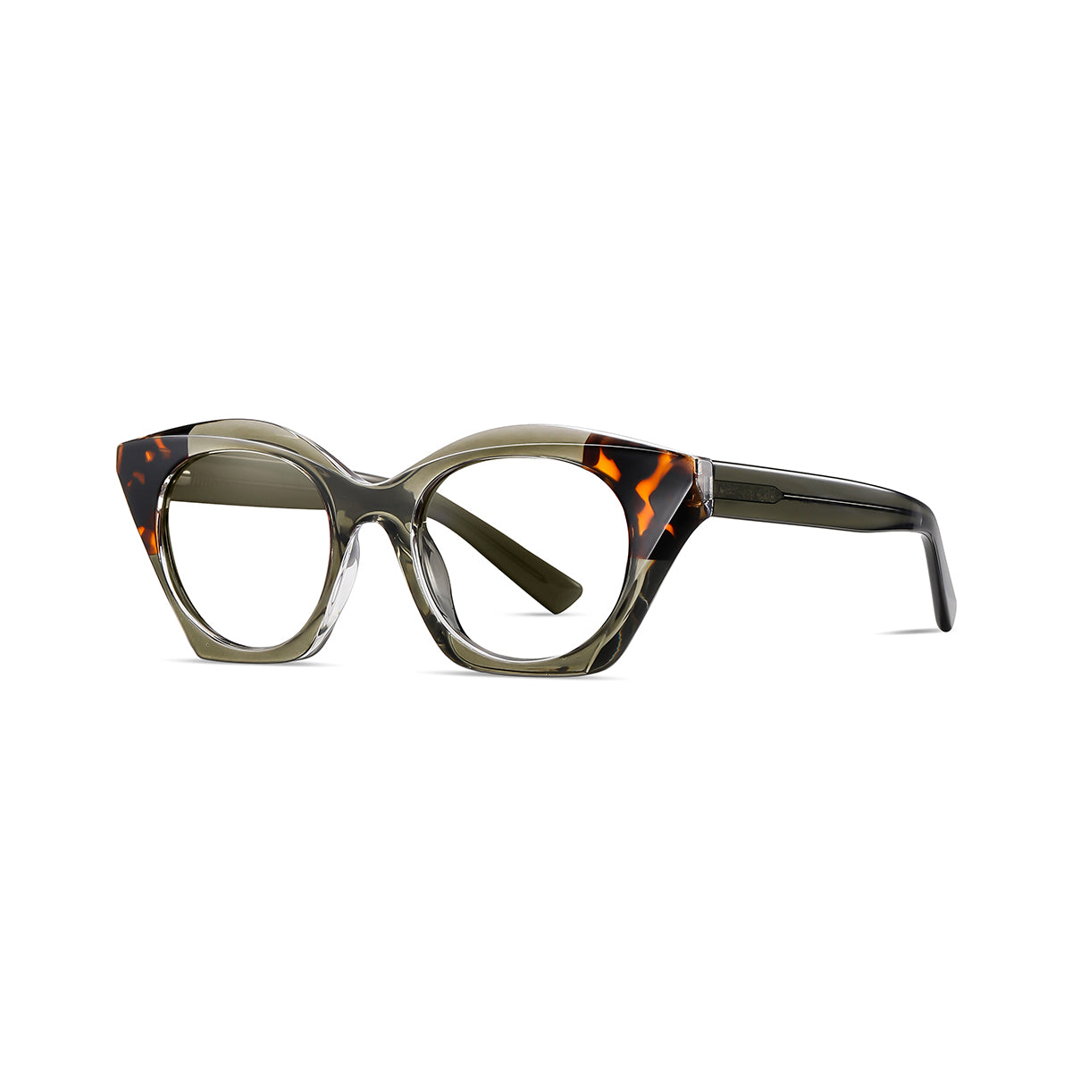 30300322-C5-1-S.T.GREY GREEN/DEMI