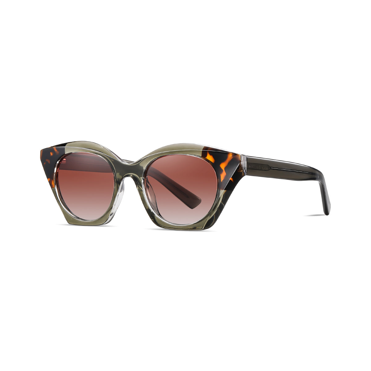 Sunglasses 30300323 C5