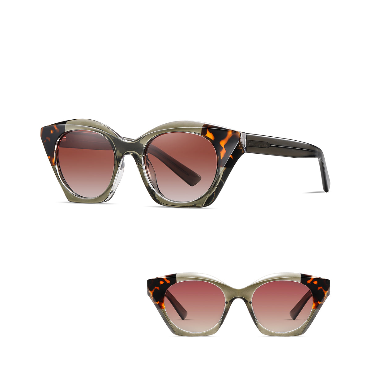 Sunglasses 30300323 M1