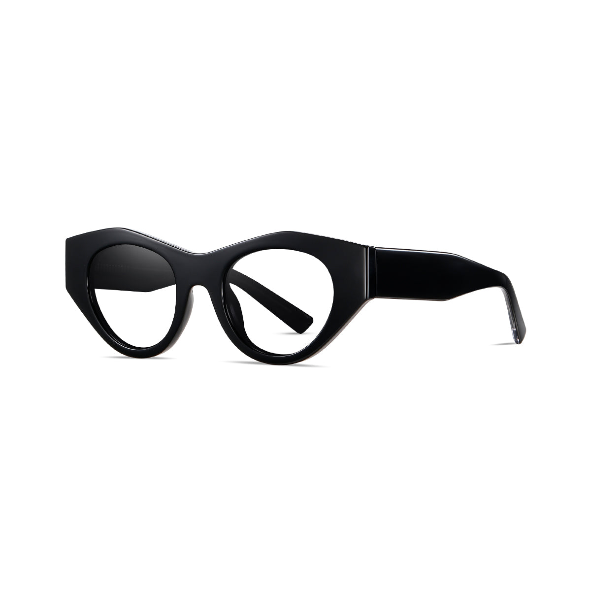 Optical 30300324 C1-1