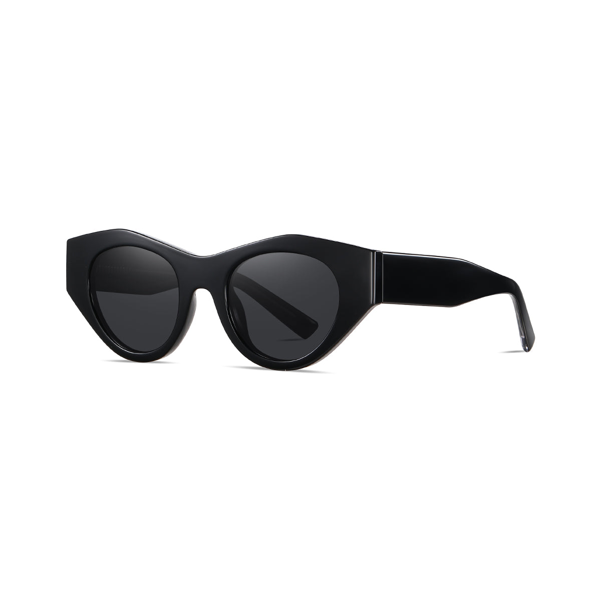 Sunglasses 30300325 C1