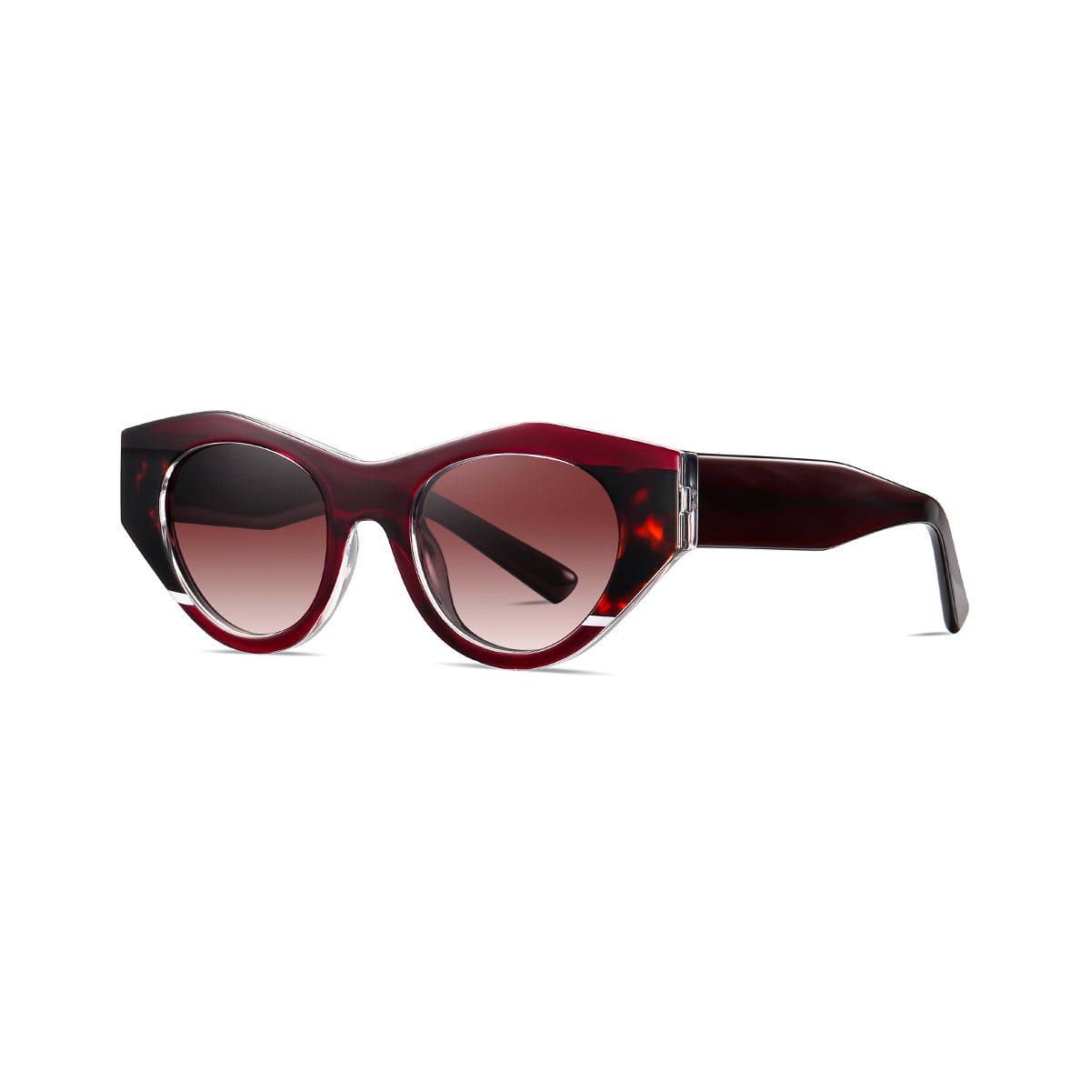 Sunglasses 30300325 C5