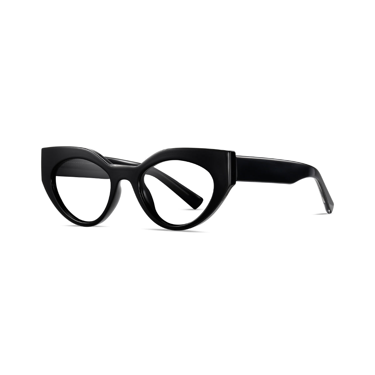 Optical 30300326 C1-1