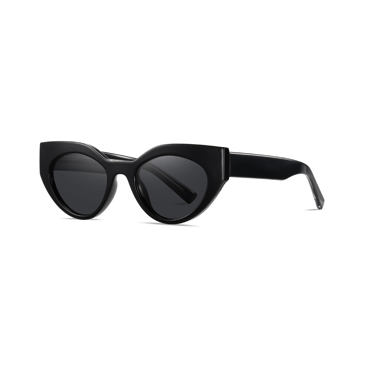 Sunglasses 30300327 C1