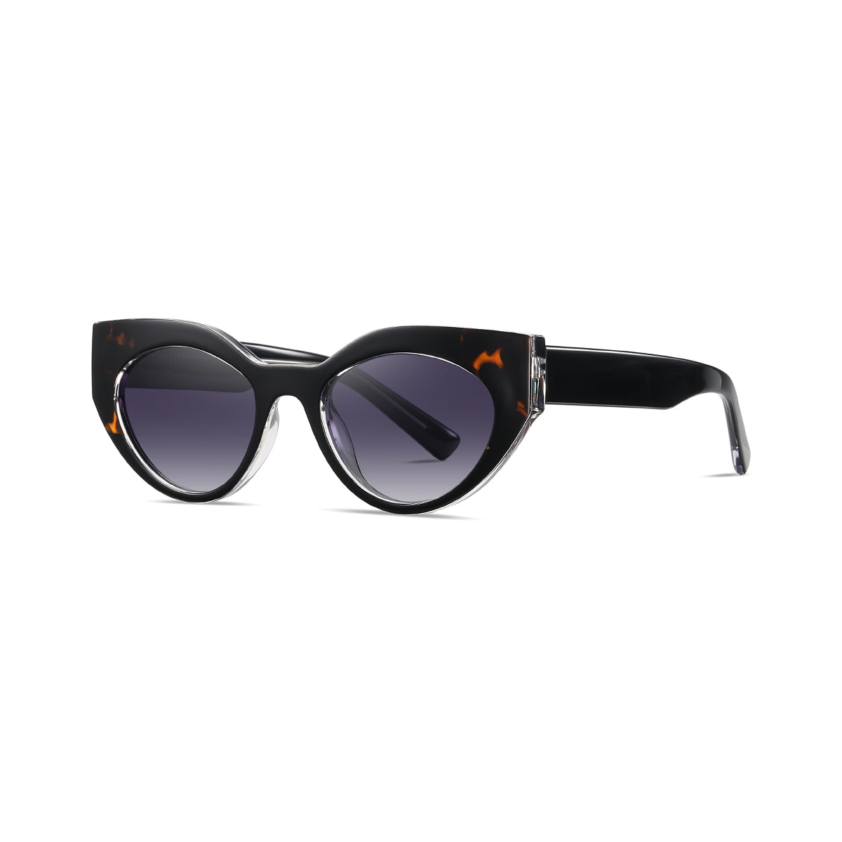 Sunglasses 30300327 C2