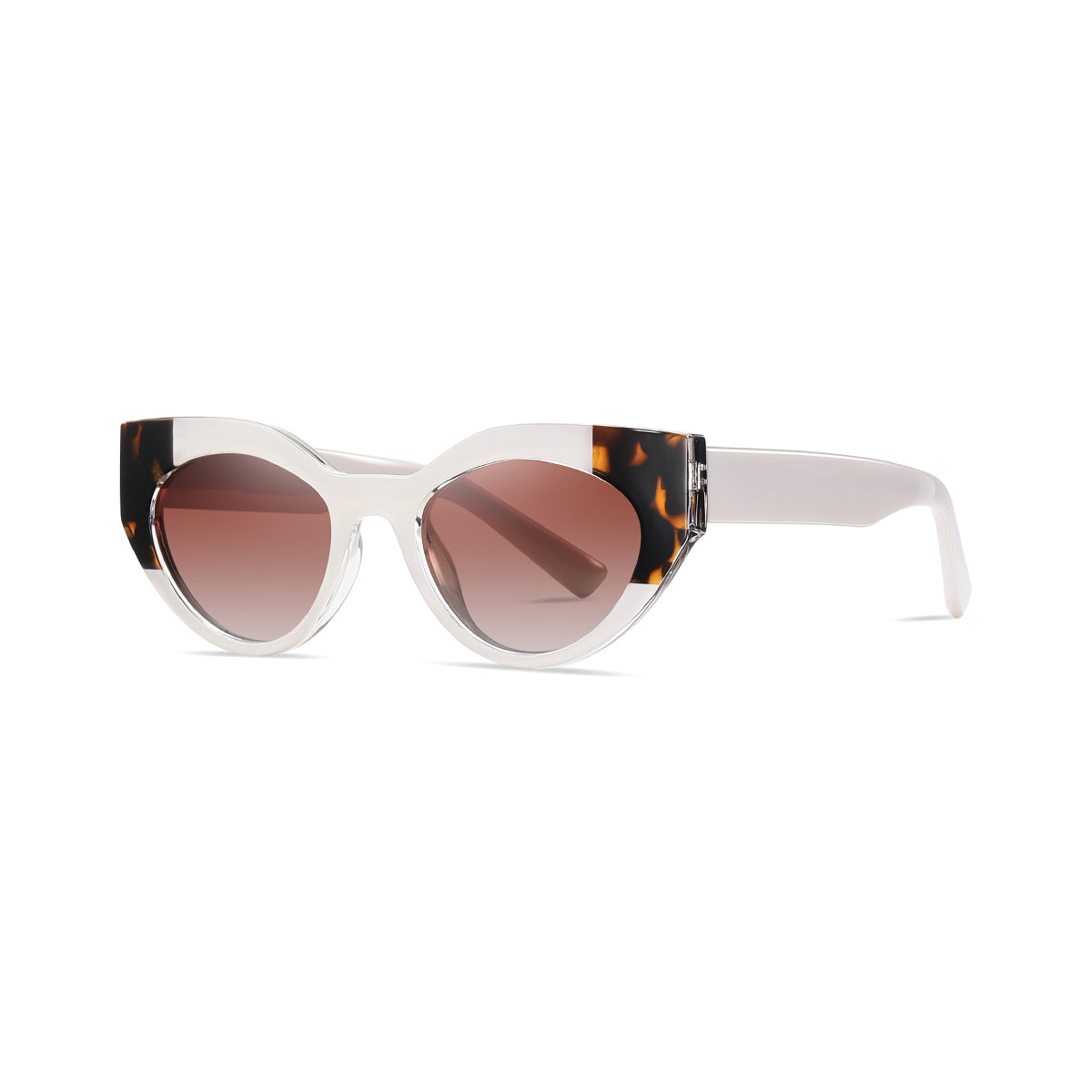 Sunglasses 30300327 C5