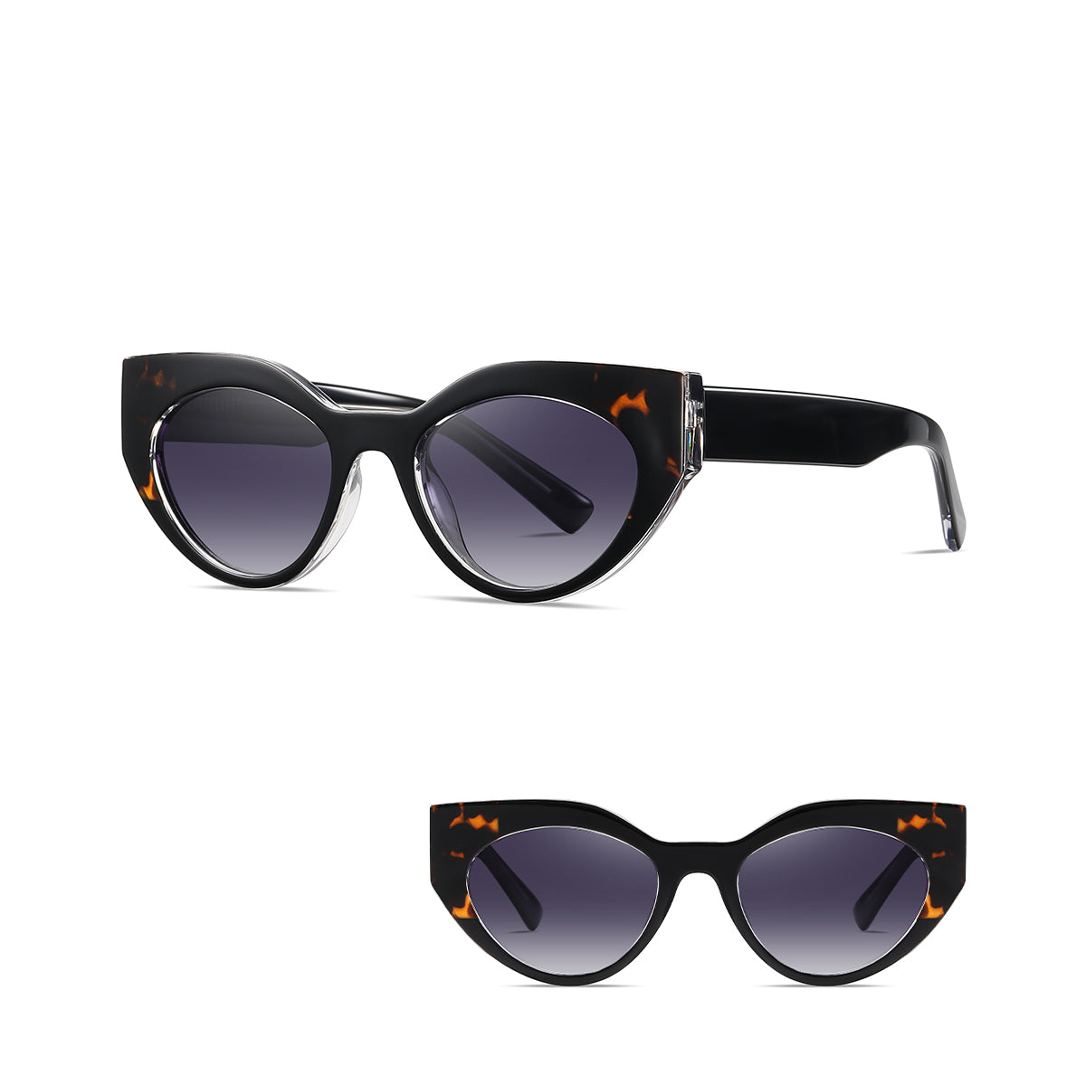 Sunglasses 30300327 M1