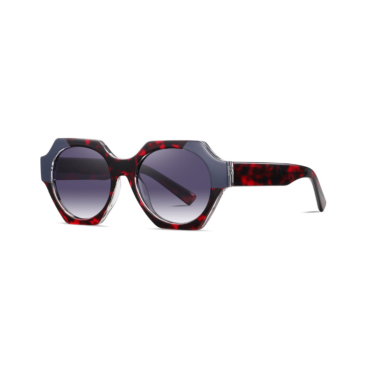 Sunglasses 30300329 C4