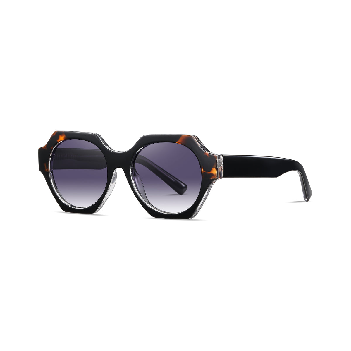 Sunglasses 30300329 C5