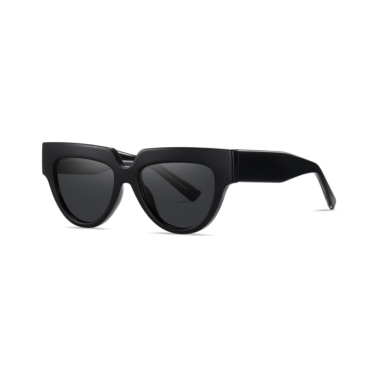 Sunglasses 30300331 C1