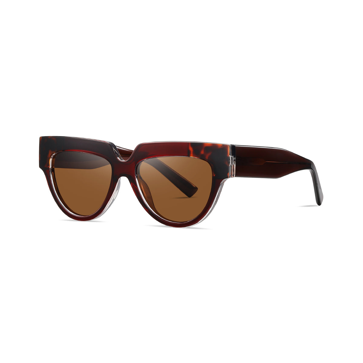 Sunglasses 30300331 C2