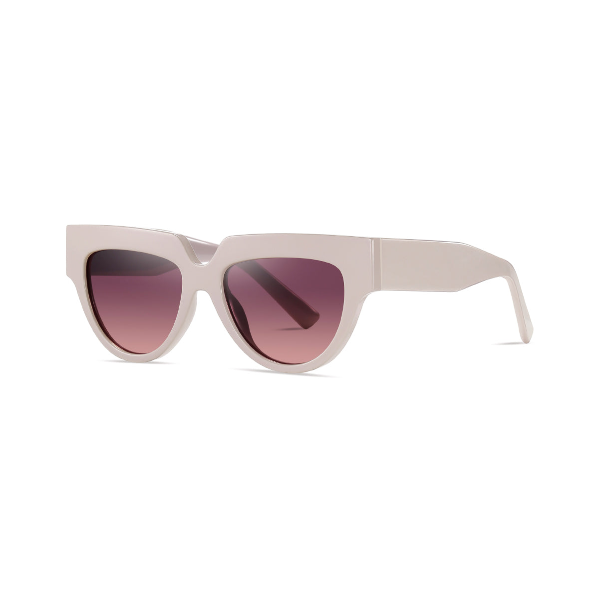 Sunglasses 30300331 C5