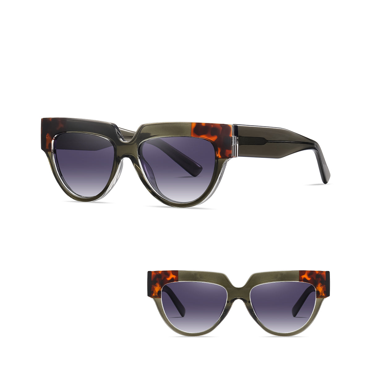 Sunglasses 30300331 M1