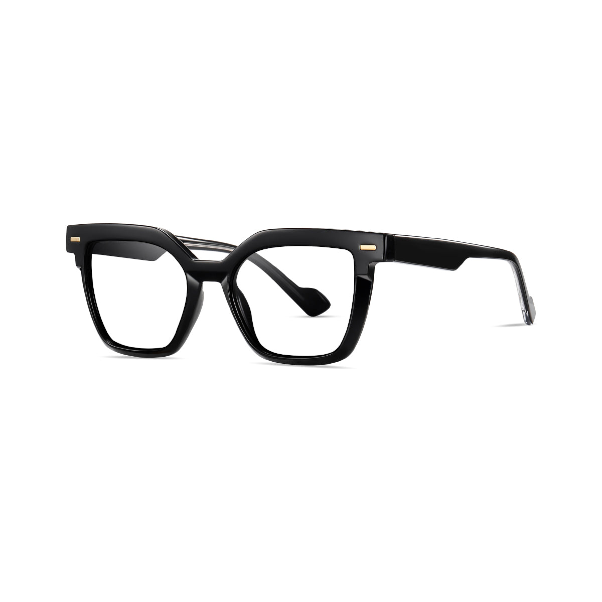 Optical 30300332 C1-1