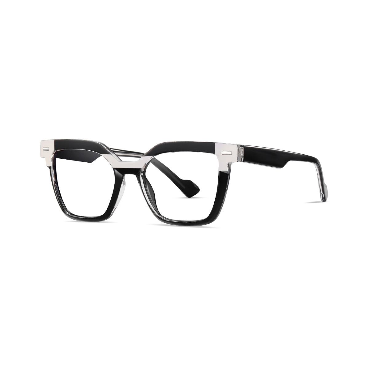 Optical 30300332 C3-1