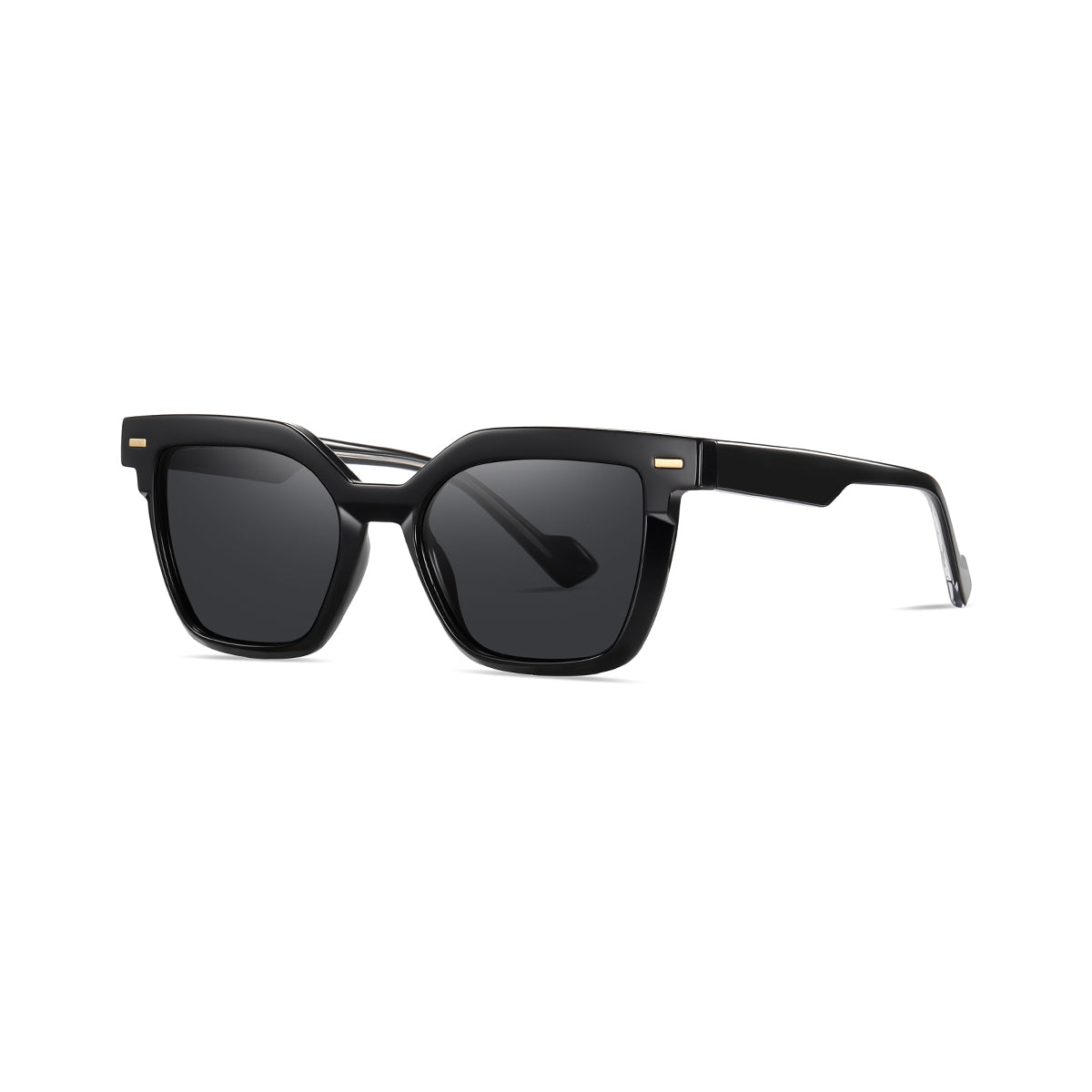 Sunglasses 30300333 C1