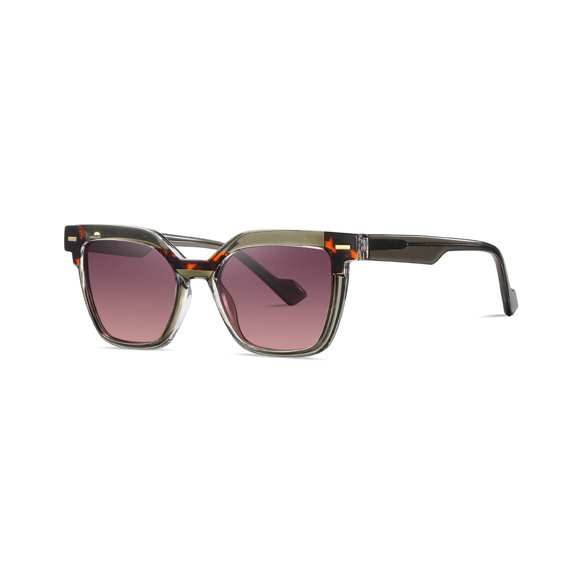 Sunglasses 30300333 C5