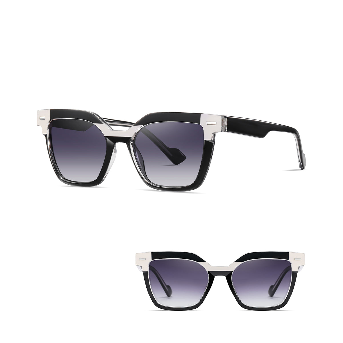 Sunglasses 30300333 M1