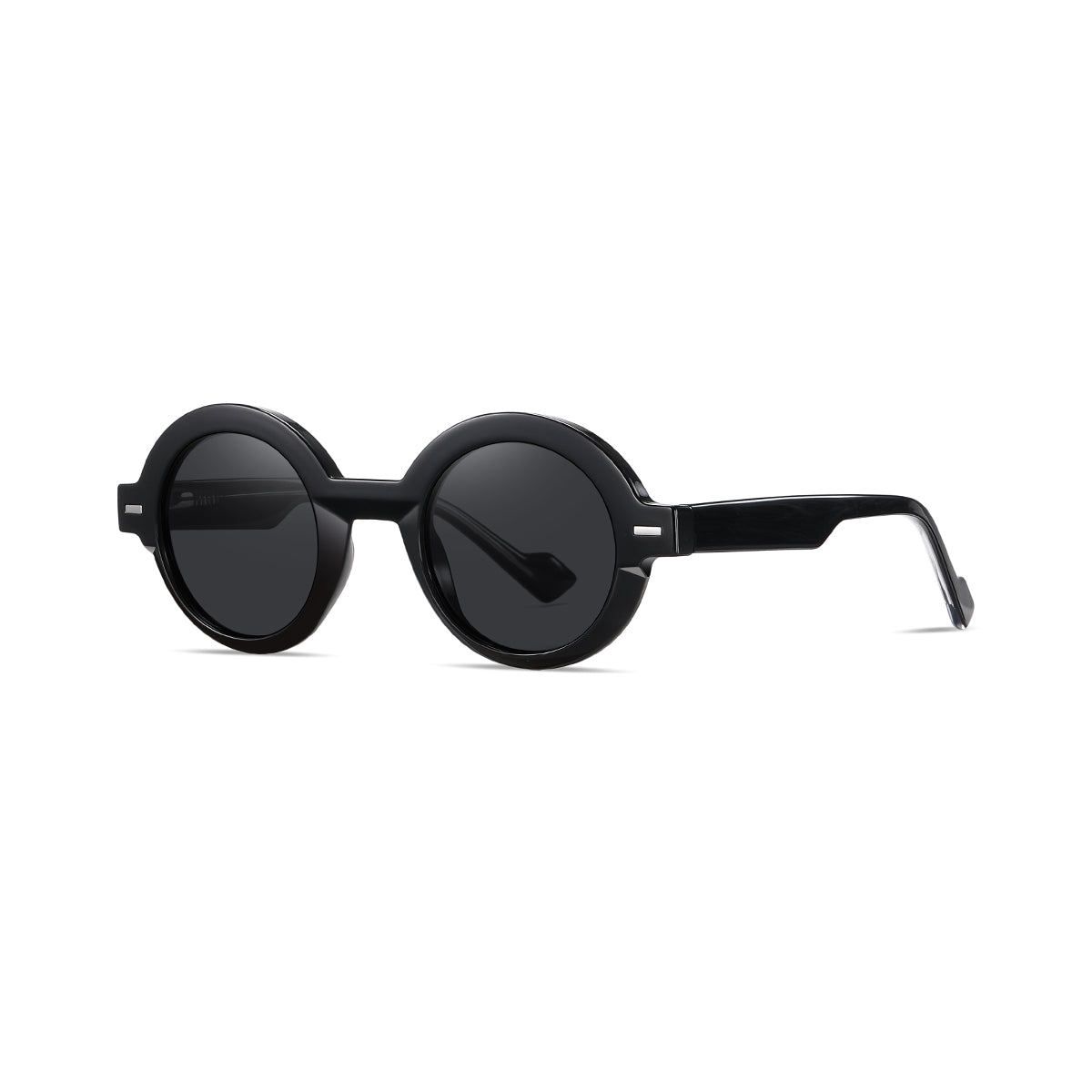 Sunglasses 30300335 C1