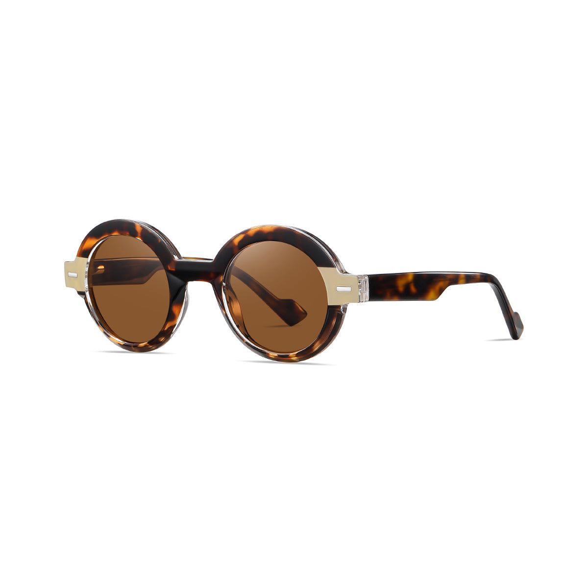 Sunglasses 30300335 C2