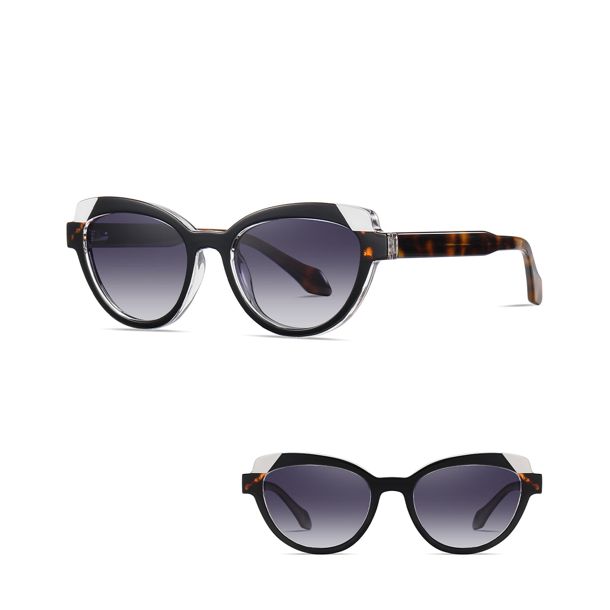 Sunglasses 30300337 M1