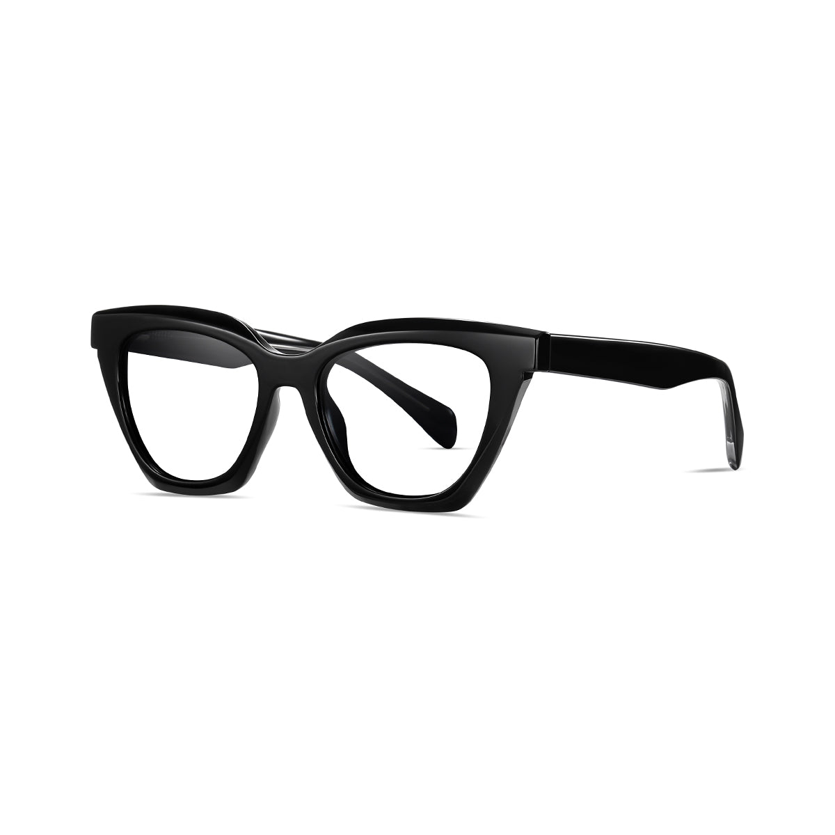 Optical 30300338 C1-1