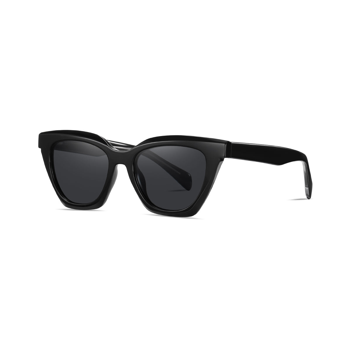 Sunglasses 30300339 C1