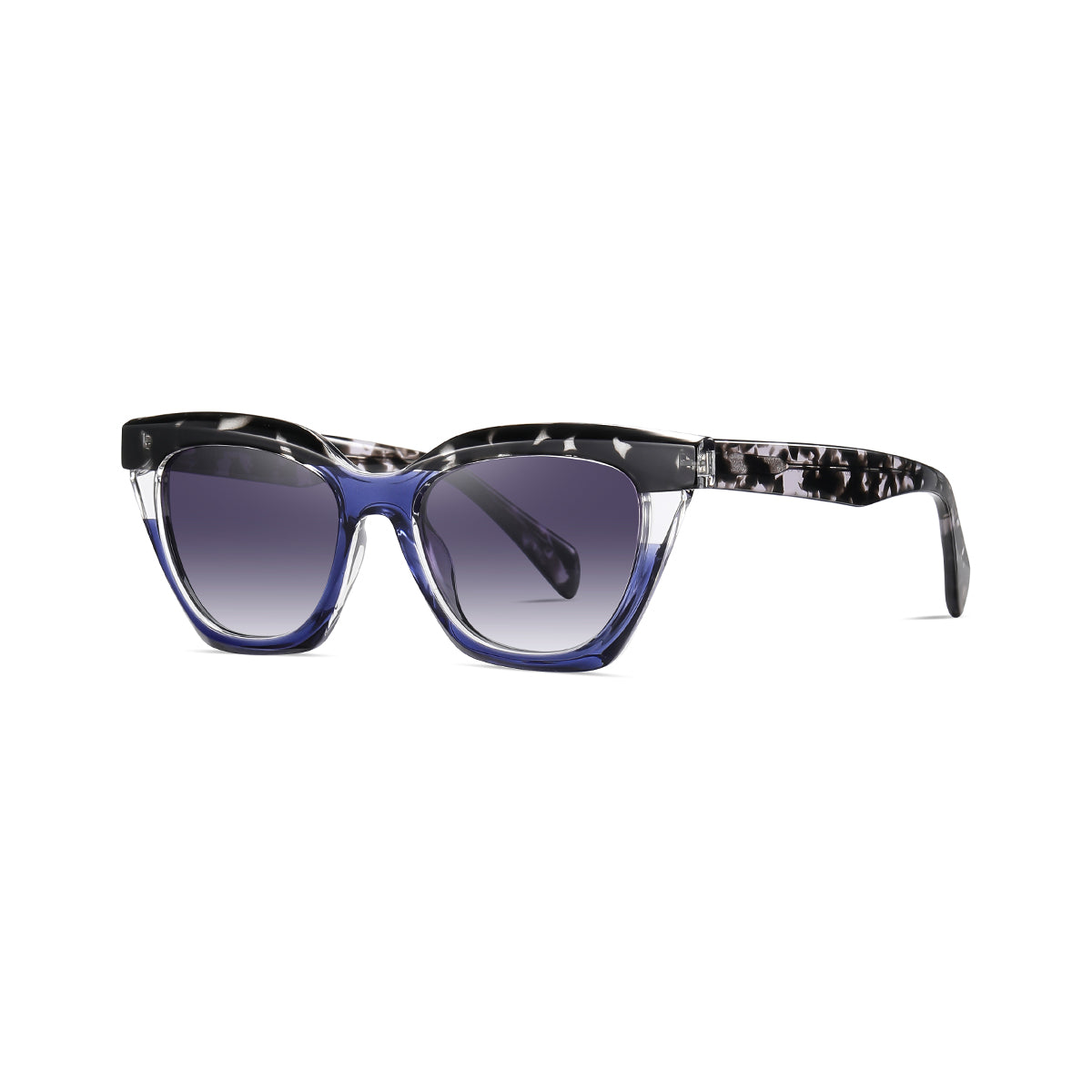 Sunglasses 30300339 C2